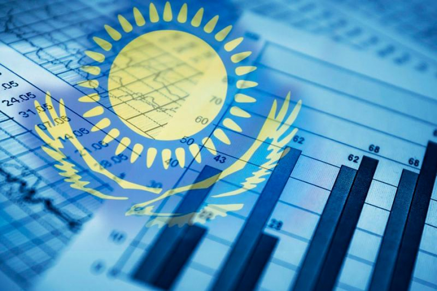 АДБ Қазақстанда бірқатар жобаны қолға алды