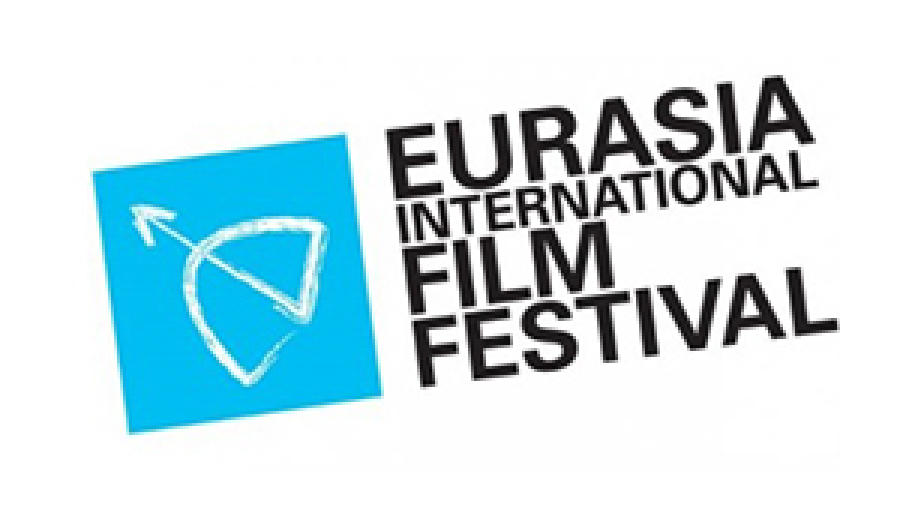 Кинофестиваль «Евразия» возвращается!