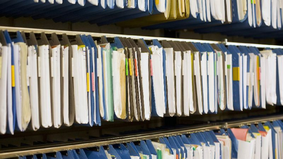 Сенат принял законопроект о биологической безопасности