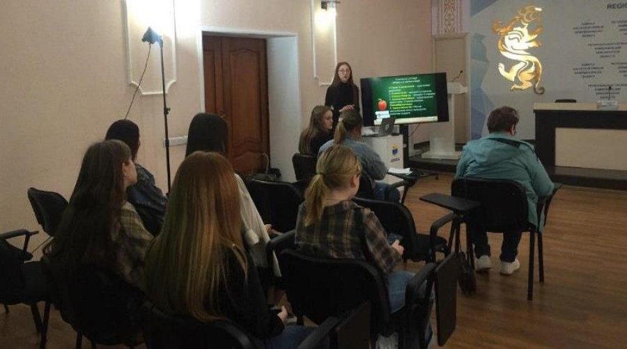Көкшетауда қазақ тілі жаңа әдіспен  үйретіледі