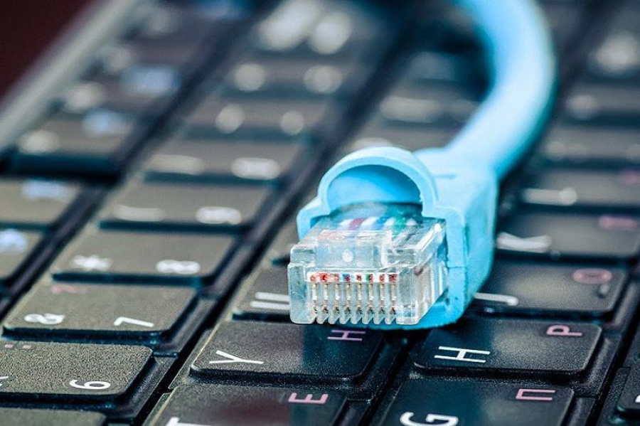 Когда улучшится качество интернета в Казахстане?