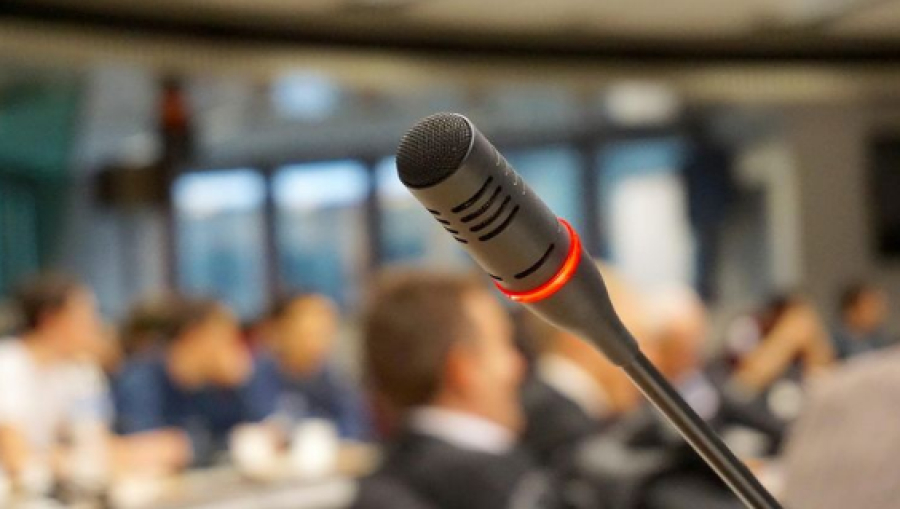 Минск форумында ЕАЭО елдерінің цифрлық жобалары ұсынылады