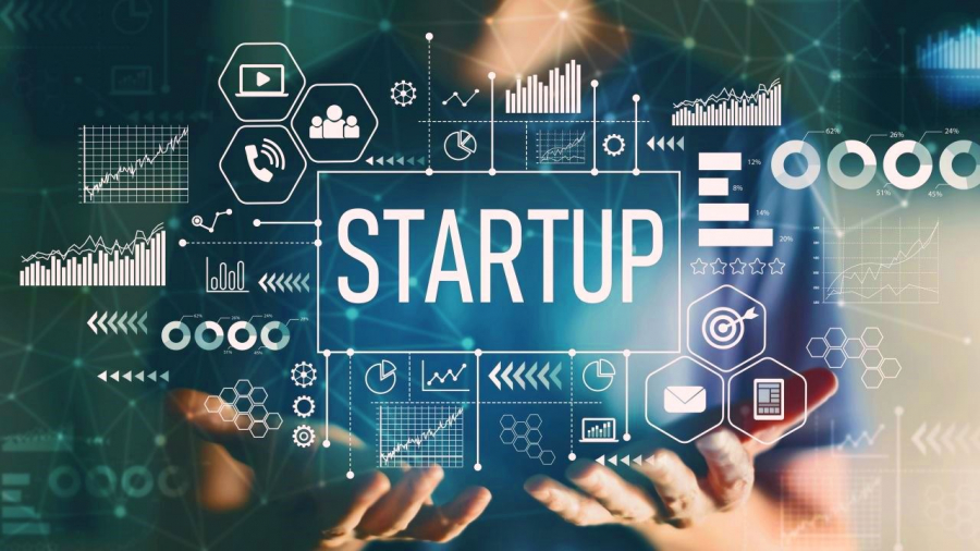 Аstana Нub: до 20 млн тенге получат лучшие IT-стартапы Казахстана и СНГ