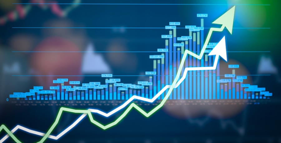 Қазақстанда көлік және логистика секторындағы инвестиция 5% өсті