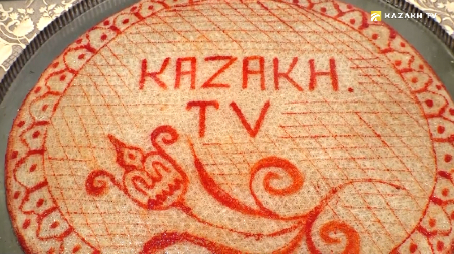 Келагаи бас киімі, Шеки қаласы, Әзербайжанға саяхат!