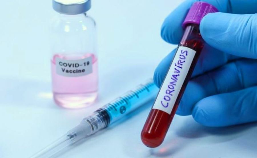 548 человек выздоровели от COVID-19 в Казахстане