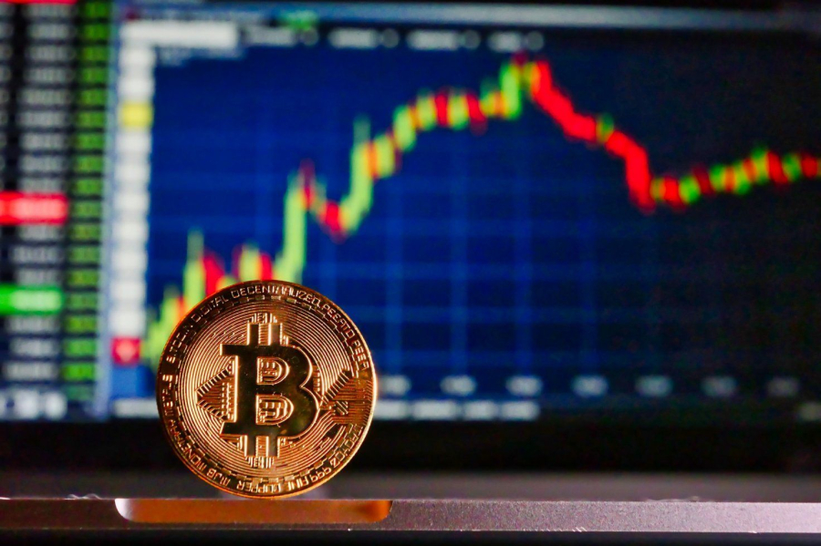 АХҚО пилоттық жобасына 5 биткоин биржасы және 8 қазақстандық екінші деңгейлі банк қатысты