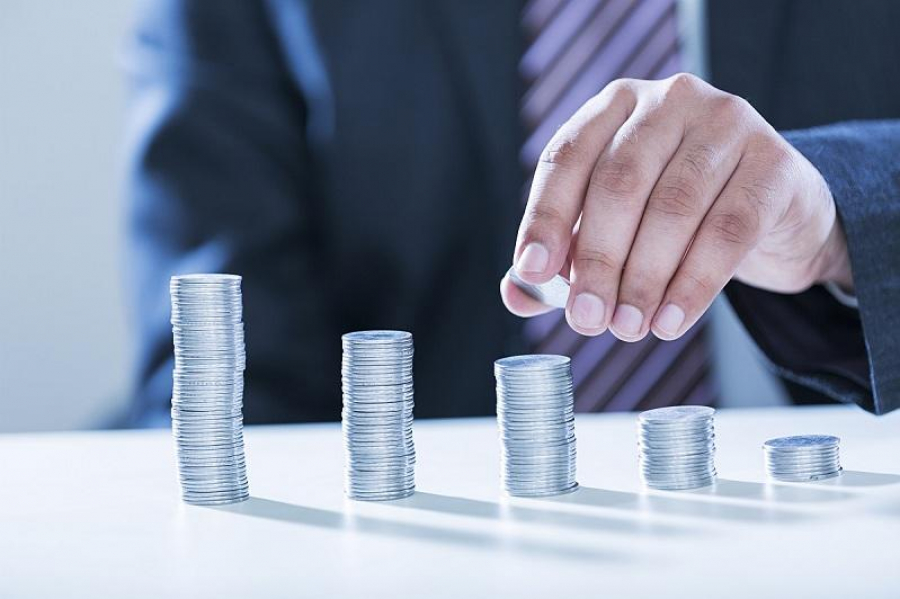 Какие инвестпроекты реализуют в Казахстане в 2022 году?