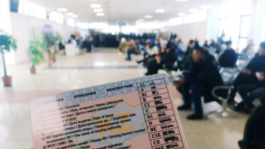 АвтоЦОНы возобновляют работу