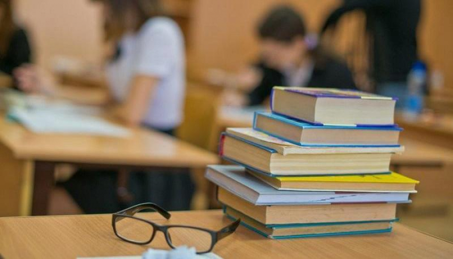 Түркі әлеміне ортақ оқулықтар әзірленді