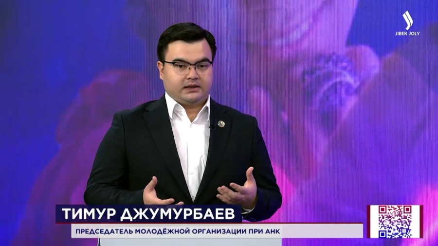 Культура независимых