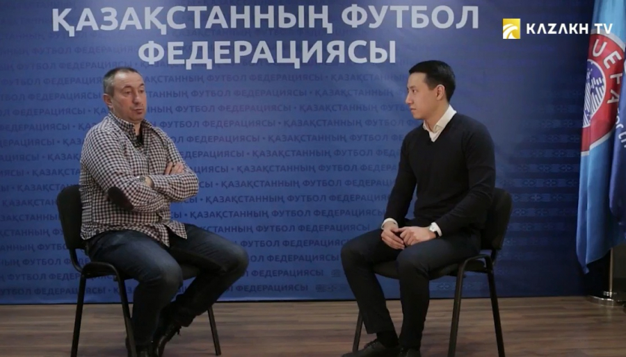 Станимир Стойлов