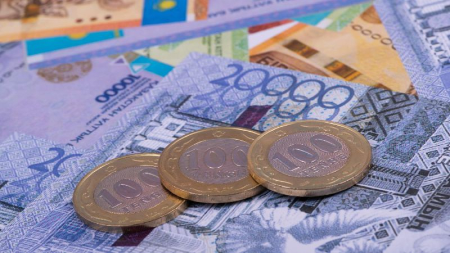 Мәдениет саласы мамандарының жалақысы қашан көтеріледі?