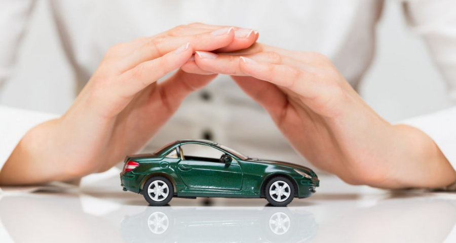 Қазақстанда жол көлік оқиғалары мобильді қосымшаның көмегімен реттеледі