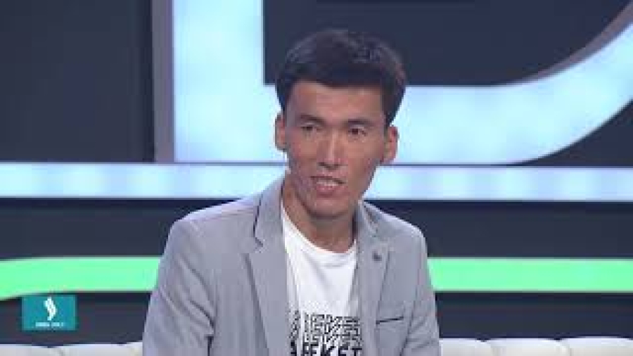 Қайырымдылықты бизнеске айналдырғандар | Ел‎ бағдарламасы