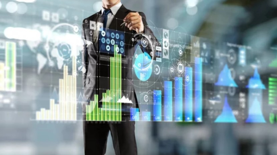 Около 70% инженерных сетей оцифровали в Казахстане