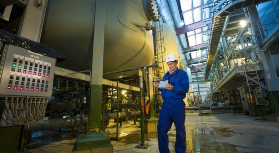 Қазақстанда өндірісті ынталандырудың жаңа тетіктері енгізіледі