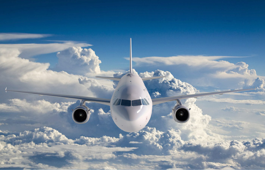 Белгияның ең ірі әуе тасымалдаушысы 700 рейсті тоқтатты