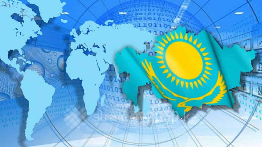 ЕАДБ Қазақстан экономикасының өсуі бойынша болжамды жақсартты