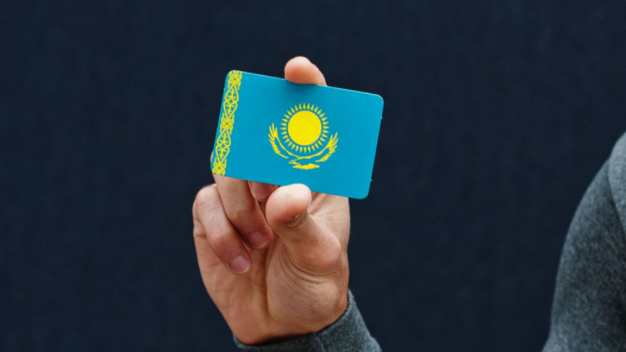 Қазақстанда шетелдік кәсіпкерлерге инвесторлық виза енгізіледі