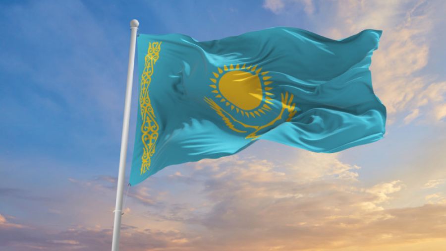 Қазақстан әлемдегі ең қонақжай елдер тізімінде 56-орынға жайғасты