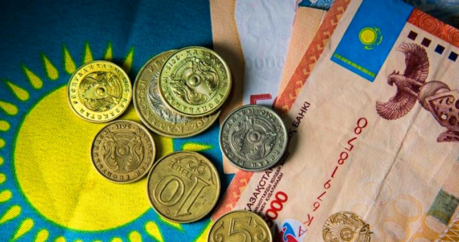 Повышение минимальной зарплаты в РК приведет к увеличению ВВП на 1,5% - эксперты