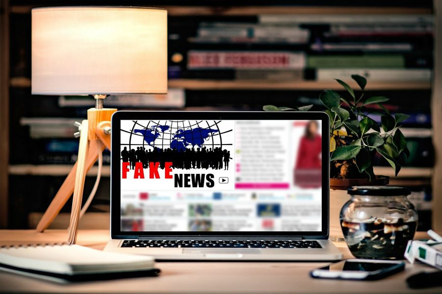 Жалған ақпарат таратқандар 7 жылға бас бостандығынан айырылады