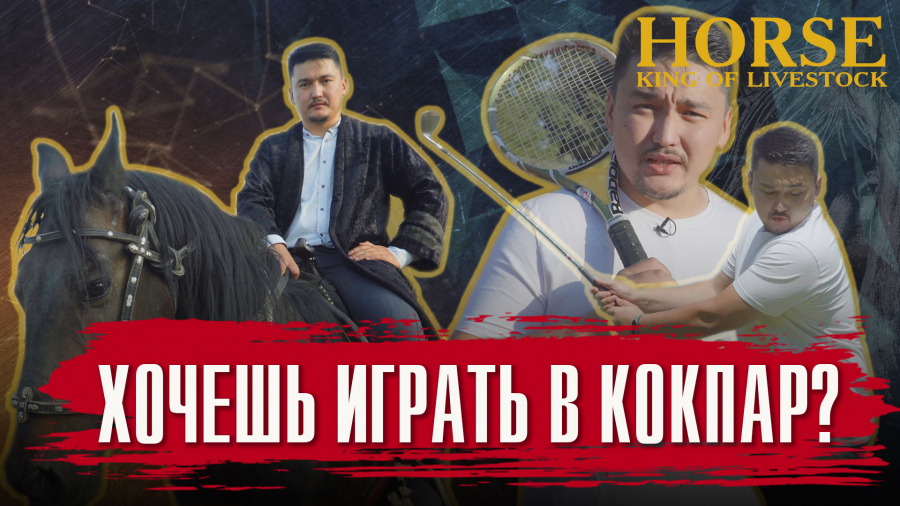 Как в давние времена наши предки занимались спортом?