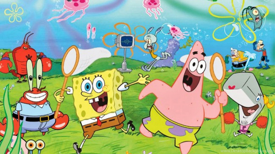 2022 жылы «TiJi» және «Nickelodeon» арнасының мультфильмдері қазақша сөйлейді