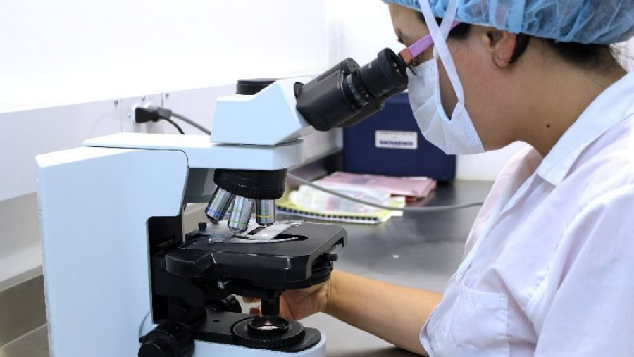 Қазақстандық ғалымдар аса берік кабельді өндірудің бірегей технологиясын ойлап тапты