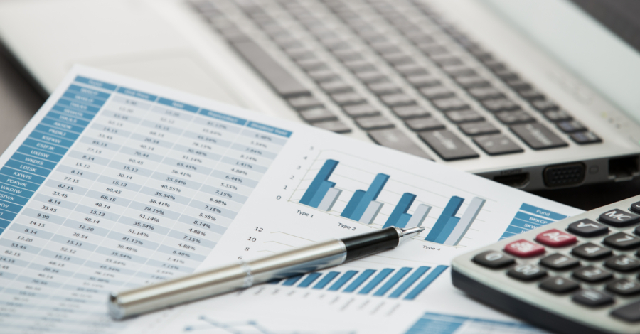 Қаңтарда негізгі капиталға салынған инвестициялар көлемі 755,1 млрд теңгені құрады