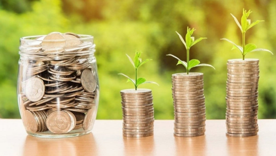 Қазақстанда 1,5 млн-нан астам салымшы депозит бойынша 10% өтемақы алуға өтінім берді