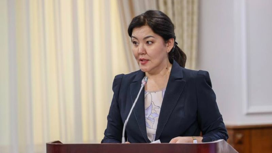 Қазақстанда Орталық Азияда баламасы жоқ протонды терапия орталығы ашылады