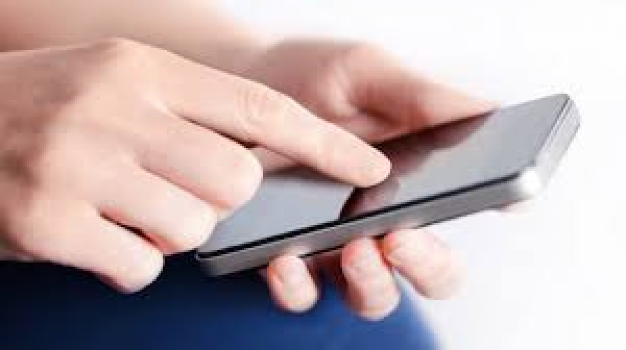 Сервис Ashyq появится в приложении «EgovMobile»