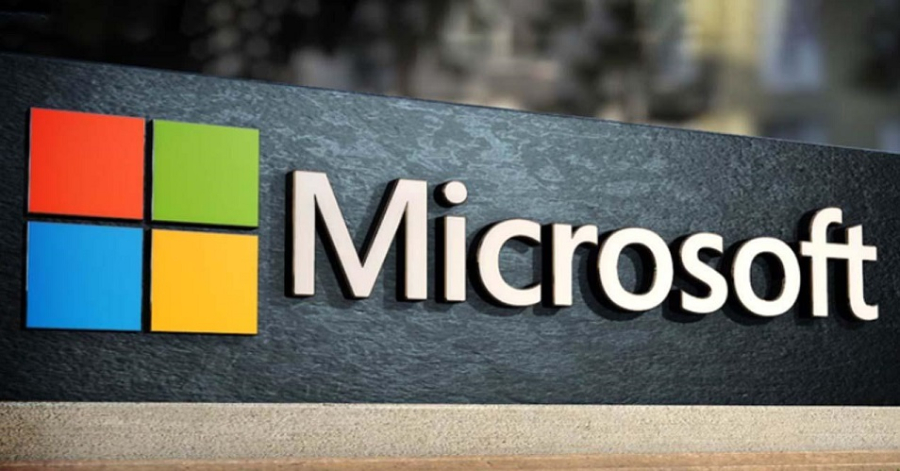 Microsoft открывает мультирегиональный хаб в Казахстане