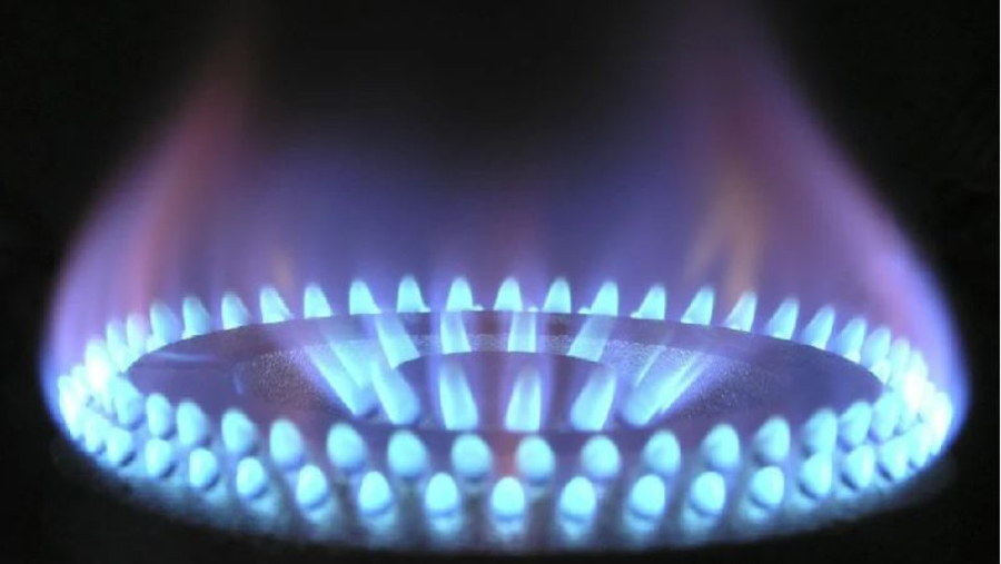 Процесс подключения населенных пунктов к газу автоматизируют в РК