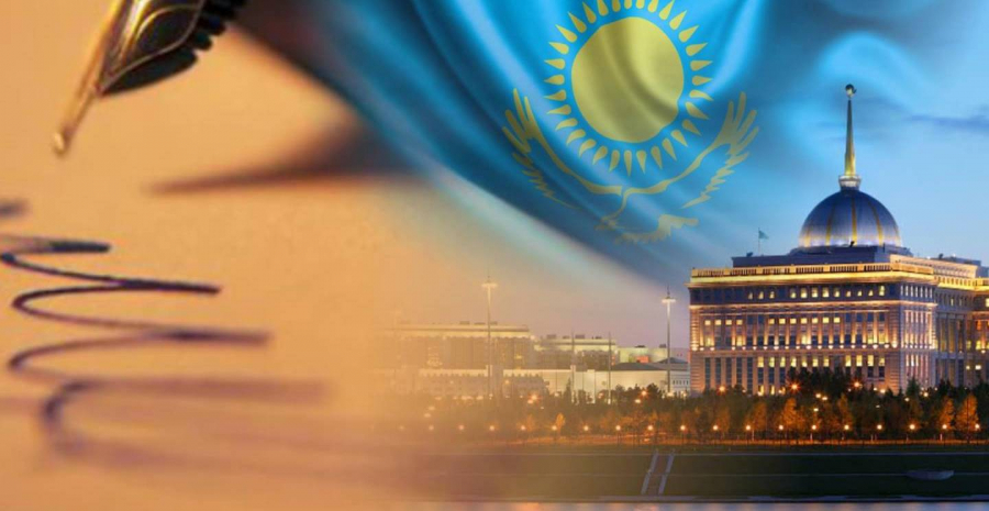 Фонд «Народу Казахстана» может стать действенным механизмом в решении соцпроблем – эксперт