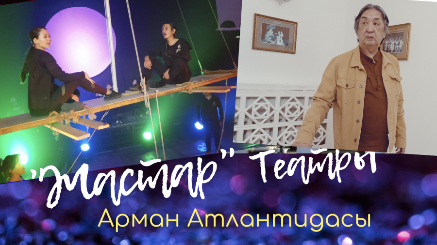 Нұрқанат Жақыпбайдың шығармашылық ерекшеліктері