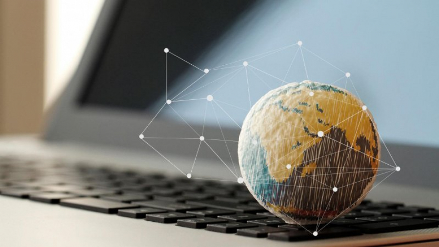 Елімізде мобильді интернеттің жылдамдығы артып келеді