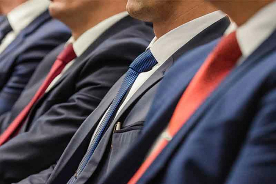 Президенттік жастар кадрлық резервіне іріктеу басталады