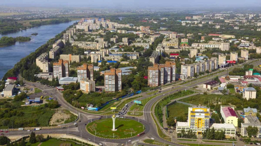 Үкімет Абай облысының даму жоспарын бекітті