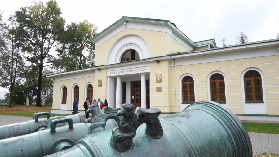 «Бабалар ізімен» экспедициясы: жауынгерлердің ерлігі