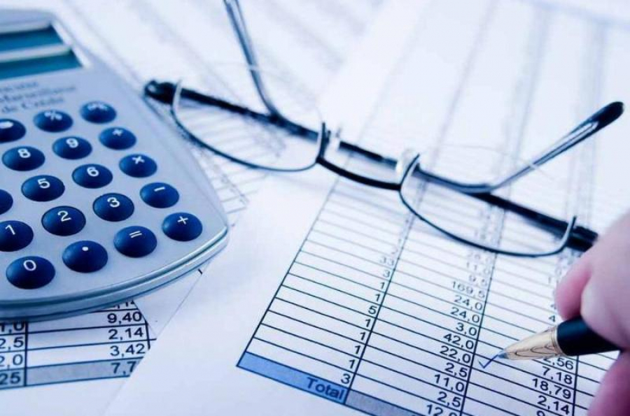 Енді азаматтар банктегі қаражат туралы ақпаратты көрсетпейді