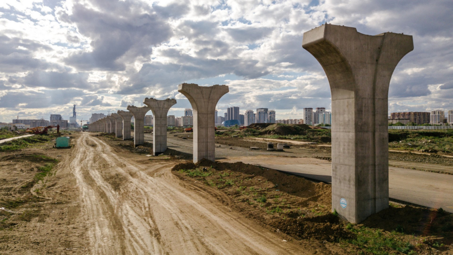Дело ASTANA LRT:  первое интервью обвиняемых. Эксклюзивные подробности