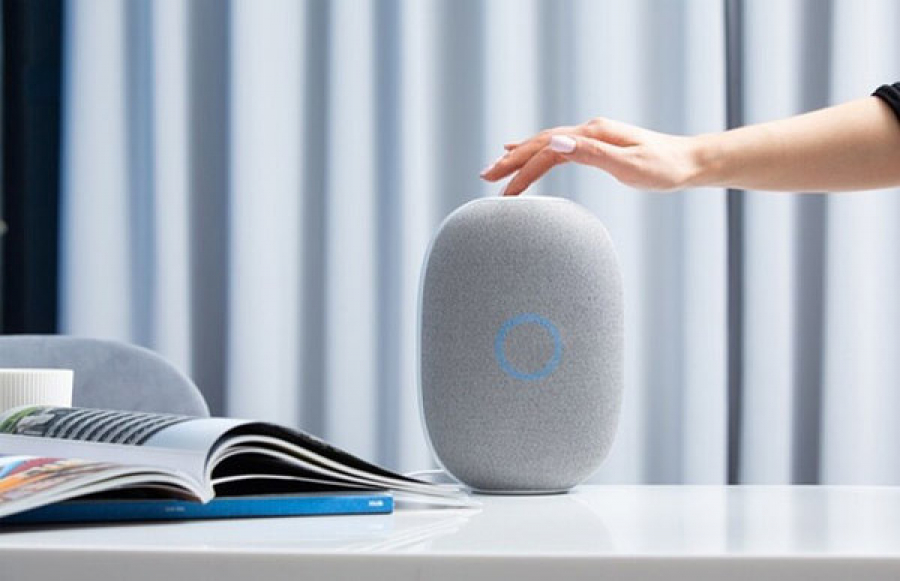 Отечественные программисты разработали казахскую «SIRI»