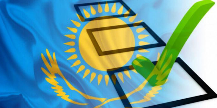Жаңалықтар. 20.01.2023 күнгі шығарылым
