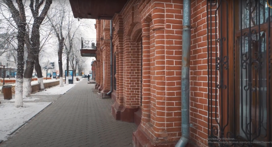 Солтүстік Қазақстан тарихи-өлкетану музейіндегі құнды жәдігерлер