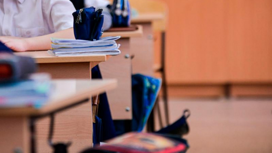 Жаңа оқу жылы: Қазақстанның бас санитарлық дәрігері қаулы шығарды