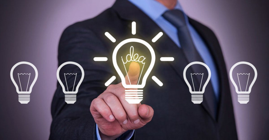 Программа Investment Readiness Accelerator стартует в РК