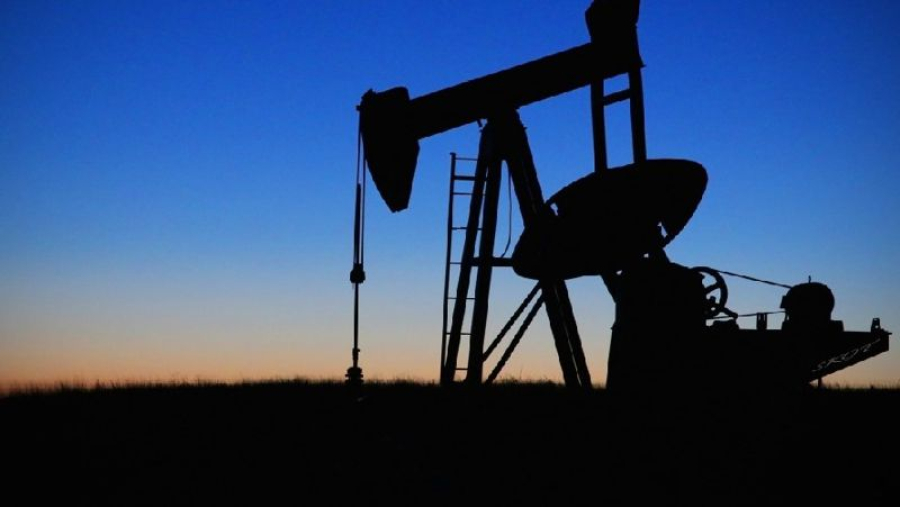 Казахстан увеличит поставки нефти в 2023 году – эксперты